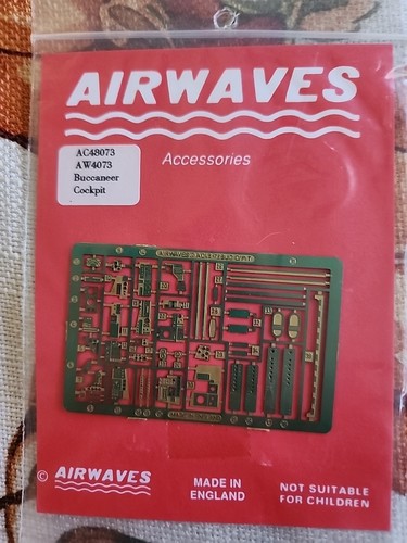Airwaves accessories - airwaves,
